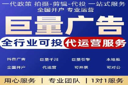 SEM优化策略案例分析